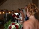 IMG 0156
