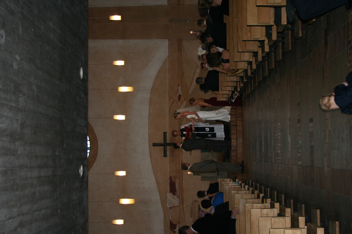 IMG 0157