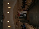 IMG 0158