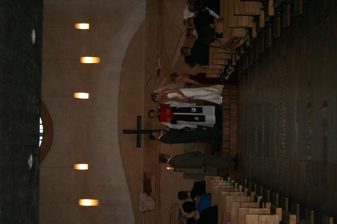 IMG 0158
