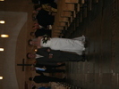 IMG 0159