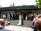 IMG 0163