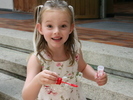 IMG 0171