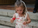 IMG 0172