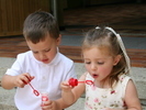 IMG 0173