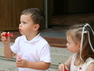 IMG 0174