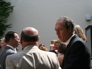 IMG 0175