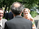 IMG 0177
