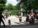 IMG 0182