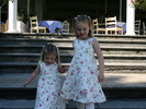 IMG 0186