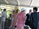 IMG 0188