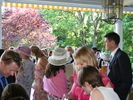IMG 0196