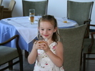 IMG 0197