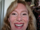 IMG 0200