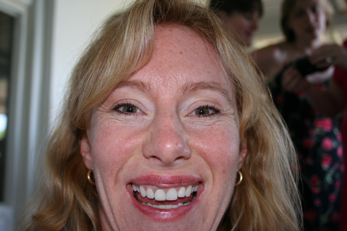 IMG 0200