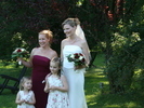 IMG 0204