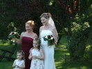 IMG 0205