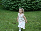 IMG 0211