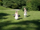 IMG 0212