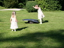 IMG 0213