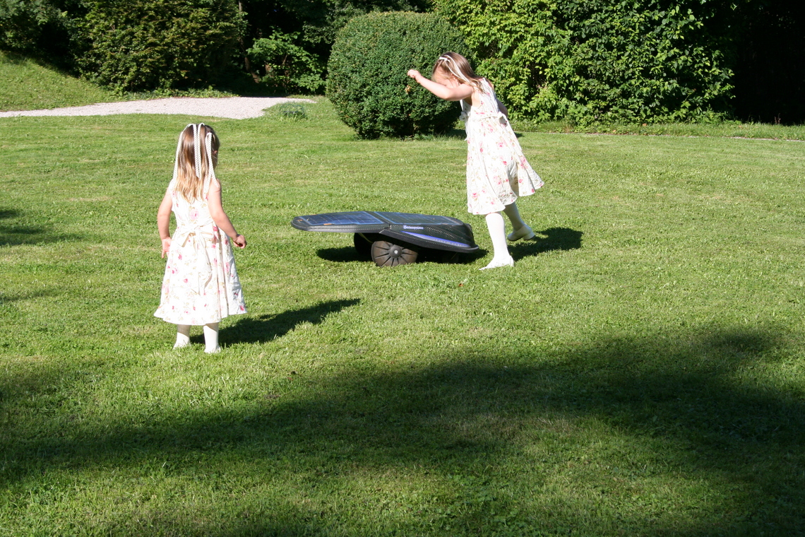 IMG 0213