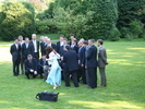 IMG 0220