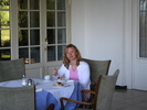 IMG 0222