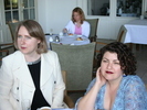 IMG 0225