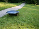 IMG 0228