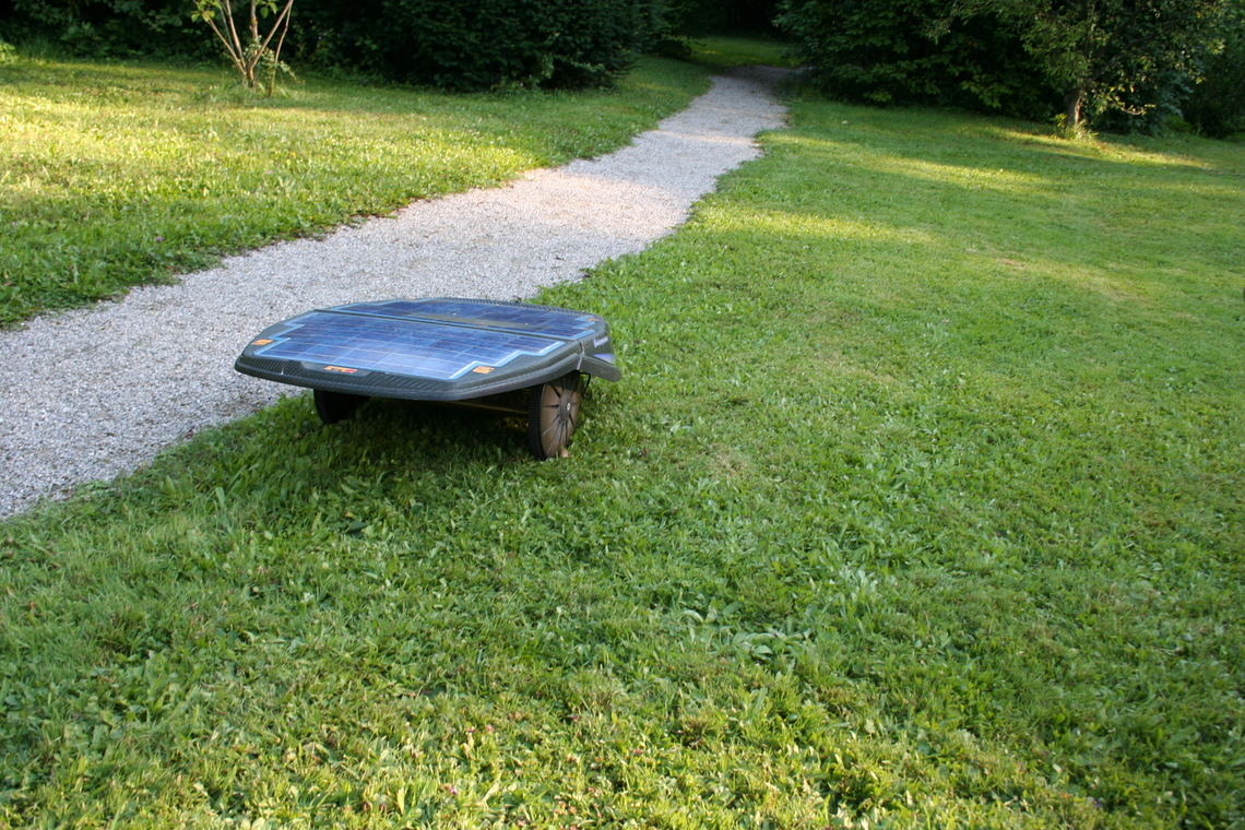 IMG 0228