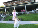 IMG 0231
