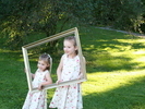IMG 0235