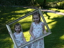 IMG 0236