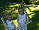 IMG 0237