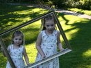 IMG 0238