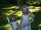 IMG 0239