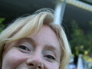 IMG 0240