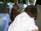 IMG 0242