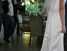 IMG 0246