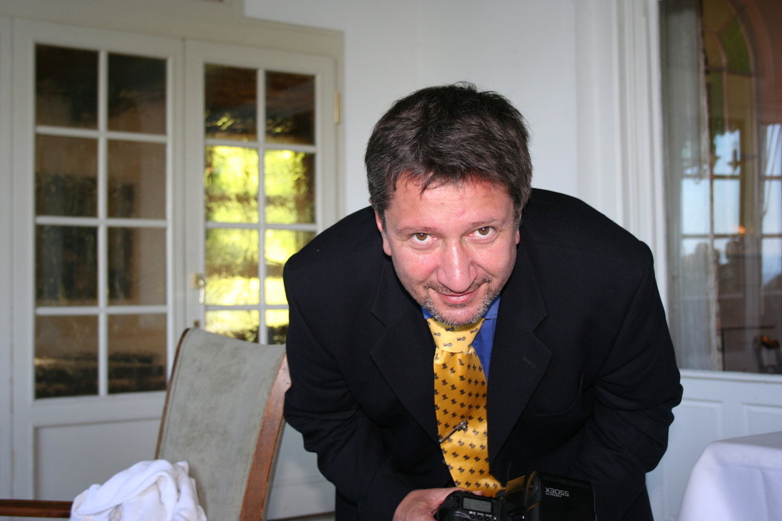 IMG 0247