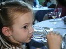 IMG 0250