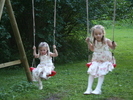 IMG 0253