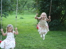 IMG 0254
