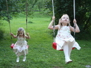 IMG 0255