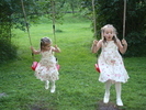 IMG 0257