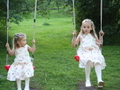 IMG 0258