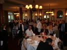 IMG 0263