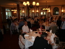 IMG 0264