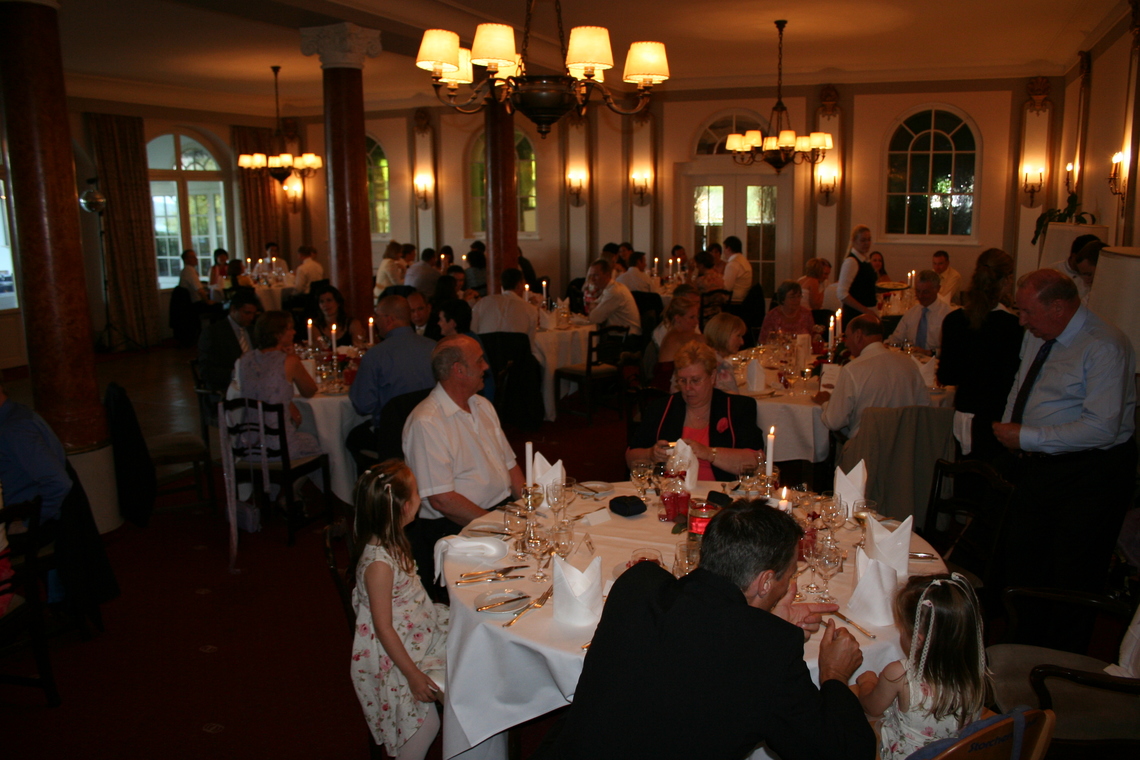IMG 0264