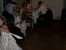IMG 0266